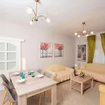 Caza Levantiera Lefkada Kalamítsi