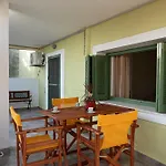 فيلة Caza Levantiera Lefkada *