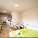 Caza Levantiera Lefkada فيلة *