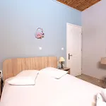 Caza Levantiera Lefkada *