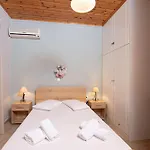 Caza Levantiera Lefkada فيلة