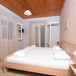 فيلة Caza Levantiera Lefkada