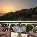 Caza Levantiera Lefkada *
