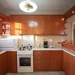 Caza Levantiera Lefkada Kalamítsi