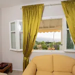 Caza Levantiera Lefkada فيلة *