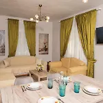 Caza Levantiera Lefkada فيلة