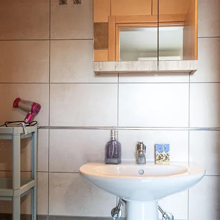 Caza Levantiera Lefkada * Kalamitsi (Lefkada)