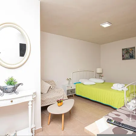 Caza Levantiera Lefkada Villa Kalamitsi (Lefkada)