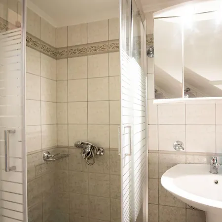 Apartment Caza Levantiera Lefkada *