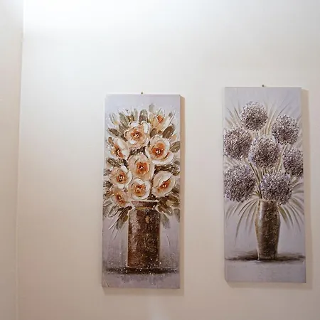 Caza Levantiera Lefkada * Kalamitsi (Lefkada)