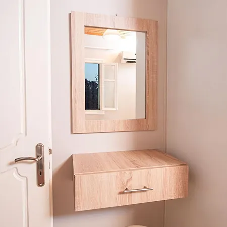 Caza Levantiera Lefkada Villa Kalamitsi (Lefkada)