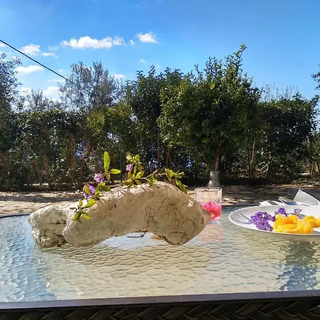 Villa Caza Levantiera Lefkada Kalamitsi (Lefkada)